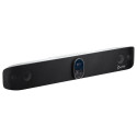 "Poly Studio V72 USB VIDEO BAR"