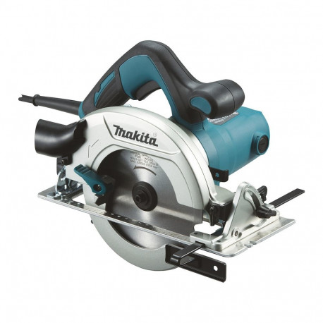 "Makita HS6601J Handkreissäge"