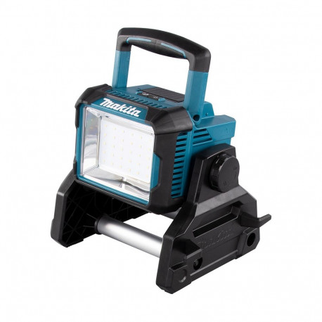 Makita ehitusprožektor - DEADML811