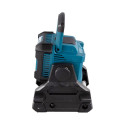 Makita ehitusprožektor - DEADML811