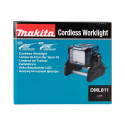 Makita ehitusprožektor - DEADML811
