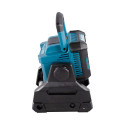Makita ehitusprožektor - DEADML811