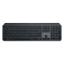 "TAS MX KEYS COMBO FOR BUSINESS GEN"