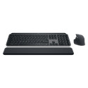 "TAS MX KEYS COMBO FOR BUSINESS GEN"