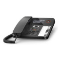 Gigaset DESK 800A must