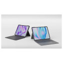 Combo Touch iPad Air 11-tolline M2 jaoks