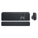 "TAS MX KEYS COMBO FOR BUSINESS GEN"