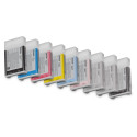 "Epson C13T603900 light black"