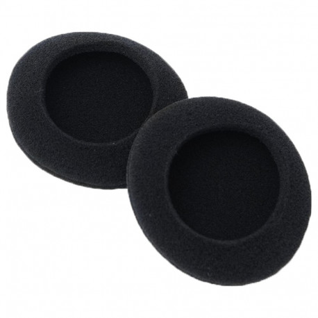 Epos HZP 27 VoIP-seeriale