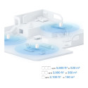 "TP-Link WL-AP Access Point Deco X10 Mesh-System (2-pack)"