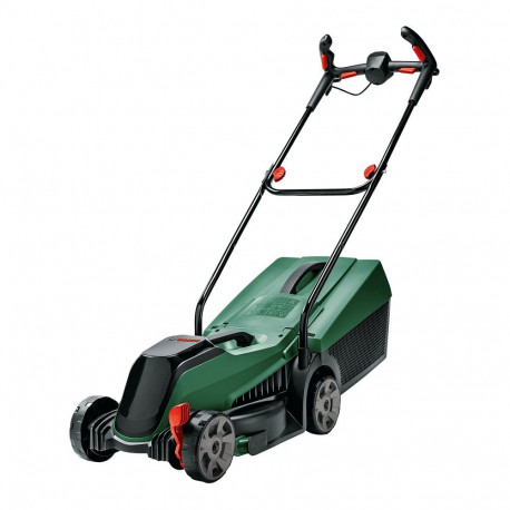 Bosch City Mower 18V-32 solo akumuruniiduk