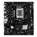 "ASROCK B860M-H2 (1851) (D)"