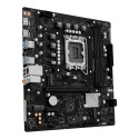 "ASROCK B860M-H2 (1851) (D)"