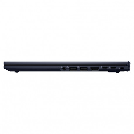 ASUS ExpertBook B5 14-tolline U7-155U 32 1TB B5404CMA-Q70103X W11P