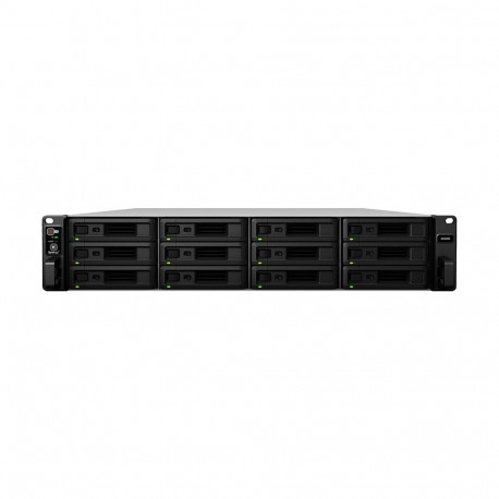 "Synology Unified Controller UC3200"
