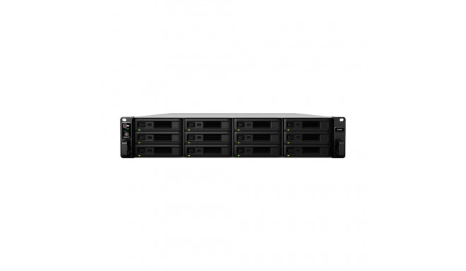 Synology UC3200 ühtne kontroller