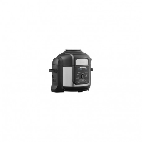 Ninja OP500EU Foodi multikeetja MAX 7,5L