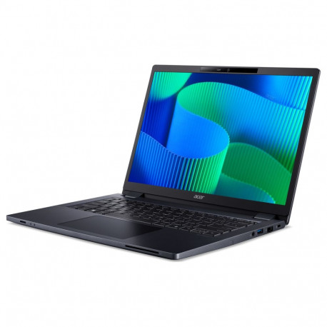 "Acer TravelMate P4 14"" 16:10 R3-8440U 16GB 512GBSSD W11P"
