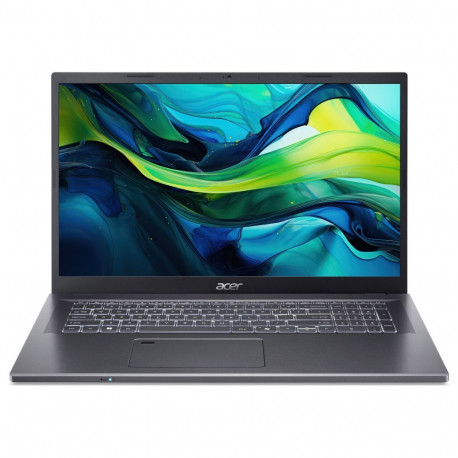 "Acer Aspire 5 FHD 17"" 16:9 7-150U 16GB 1TBSSD W11P"