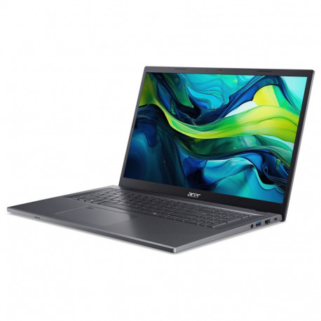 "Acer Aspire 5 FHD 17"" 16:9 7-150U 16GB 1TBSSD W11P"