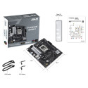 "ASUS PRIME B650M-R (AMD.AM5.DDR5.mATX)"