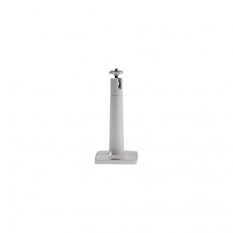 Axis T91B21 valge jalg