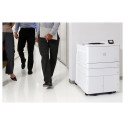 "HP 660A Original LaserJet Imaging Drum"