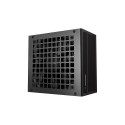 "600W DeepCool PF600"