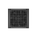 DeepCool PF600 600W