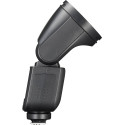 Godox flash V1 Mid for Canon