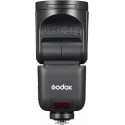 Godox flash V1 Mid for Canon