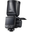 Godox flash V1 Mid for Canon