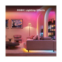 Govee LED-ribavalgusti Matter-toega 5 m