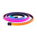 "Govee Neon Gaming Table Light 2m"