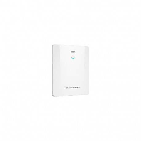 Grandstream GWN7664ELR - Dualband 4x4:4 MU-MIMO - Wi-Fi 6 pääsupunkt
