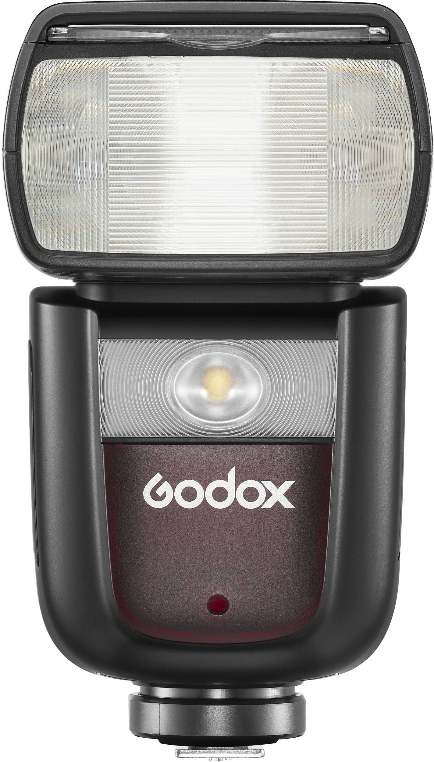GODOX 7402669