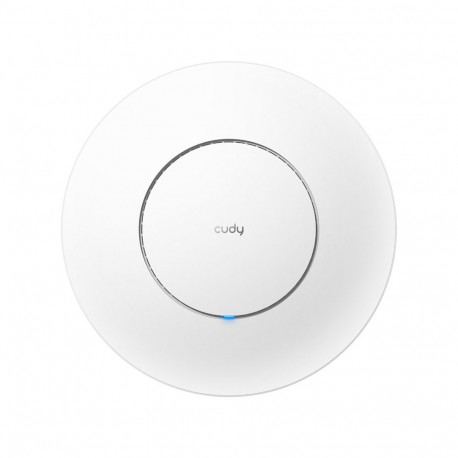 "Cudy AC1200 Wi-Fi Gigabit Access Point"