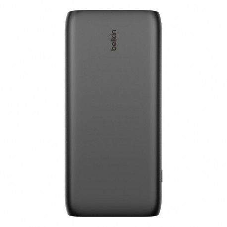 Belkin akupank BOOST CHARGE 4-pordiline 26k