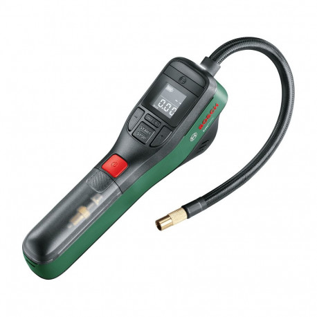 Bosch DIY EasyPump 12 õhupump
