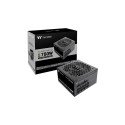 750W Thermaltake Toughpower GT