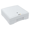 "Axis Zutrittskontrolle A1610 Door Controller"