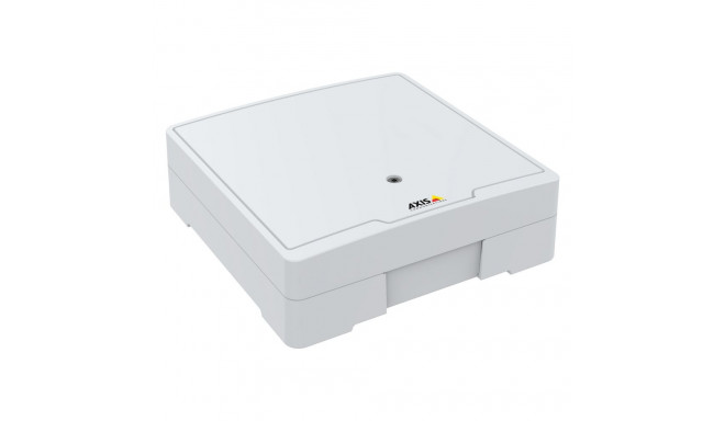 "Axis Zutrittskontrolle A1610 Door Controller"