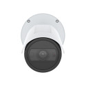 "Axis Netzwerkkamera Bullet P1467-LE 5MP"
