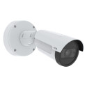 "Axis Netzwerkkamera Bullet P1467-LE 5MP"