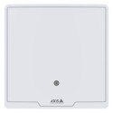 "Axis Zutrittskontrolle A1610 Door Controller"