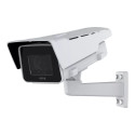 "Axis Netzwerkkamera Box-Typ P1385-E 2MP/1080p"