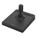 Axis TU9002 juhtkang