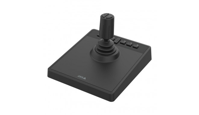 Axis TU9002 juhtkang