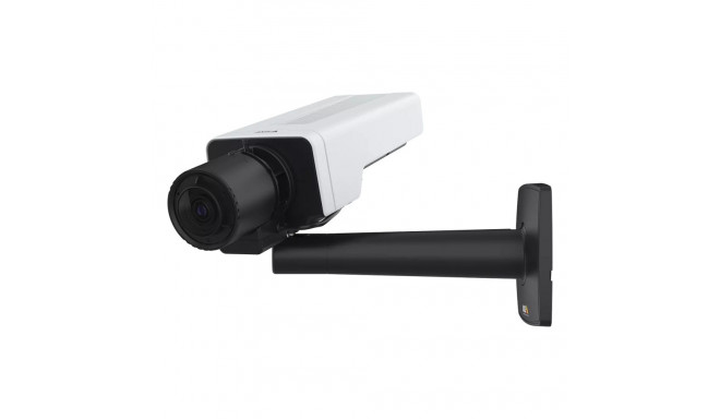 "Axis Netzwerkkamera Box-Typ P1387 5 MP"
