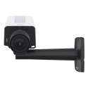 "Axis Netzwerkkamera Box-Typ P1387 5 MP"